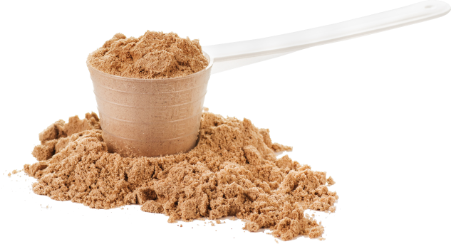 Zen Whey 70%