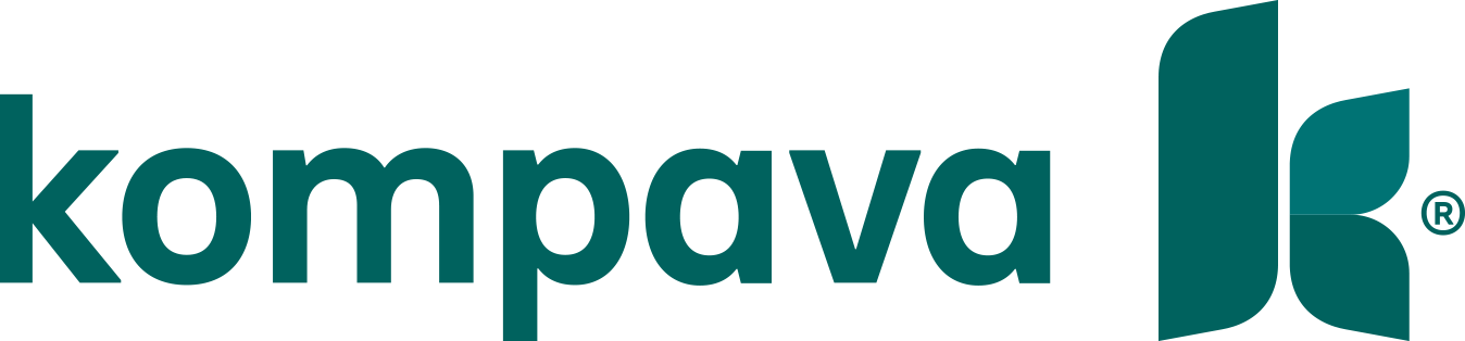www.kompava.si