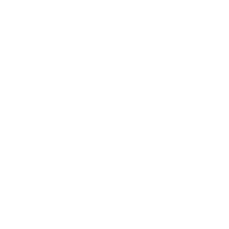 Piktogram KOMPAVA – brez laktoze (lacto free)