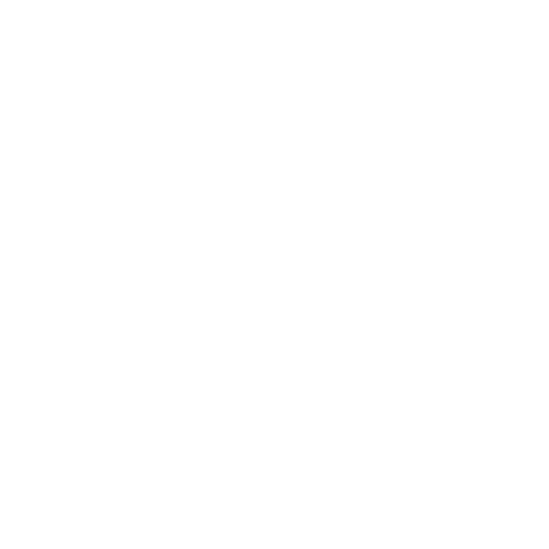 Piktogram KOMPAVA – brez glutena (gluten free)