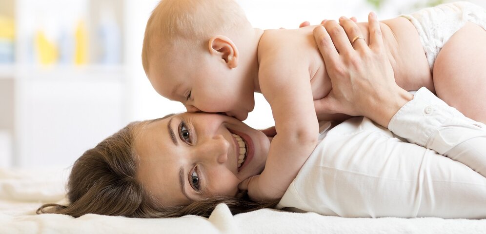 Gripa v zraku? NE DAJTE ji priložnosti in se izognite nezaželenemu OČR!