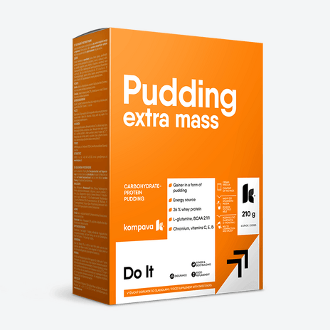 Prehrambeni dodatki za pridobivanje teže