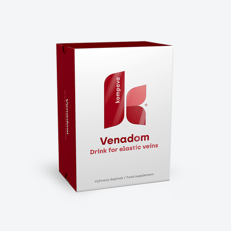 Počitnice in poletje