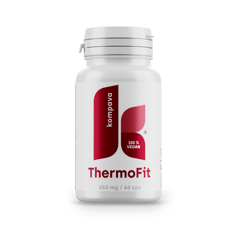 ThermoFit
