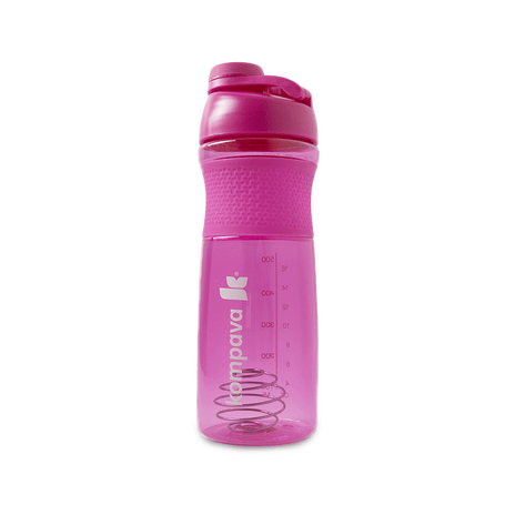 Šejker Sportmixer Twist 820 ml