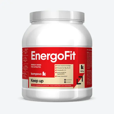 Viri energije