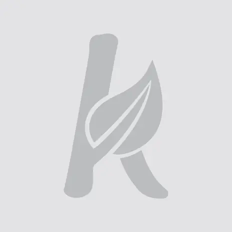 Premium Kolostrum
