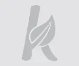 Vitamini