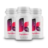 ThyroBoost
