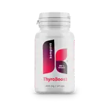 ThyroBoost