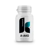 Arginin A-AKG