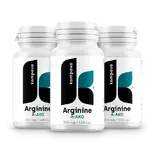 Arginin A-AKG