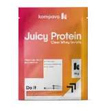 Sočen Protein