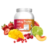 Sočen Protein