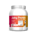 Sočen Protein