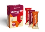 3Energy Bar Sixpack