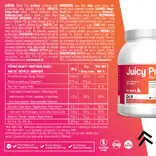 Sočen Protein