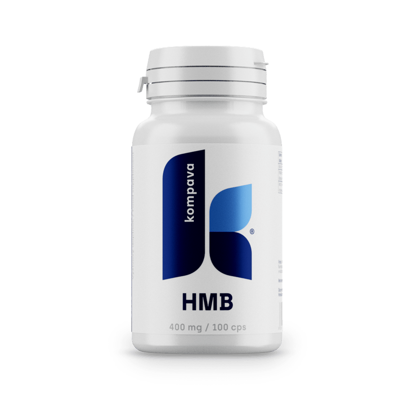 HMB/LIME 18/19 174CM