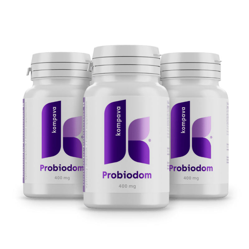 Probiodom/LIME 18/19 174CM