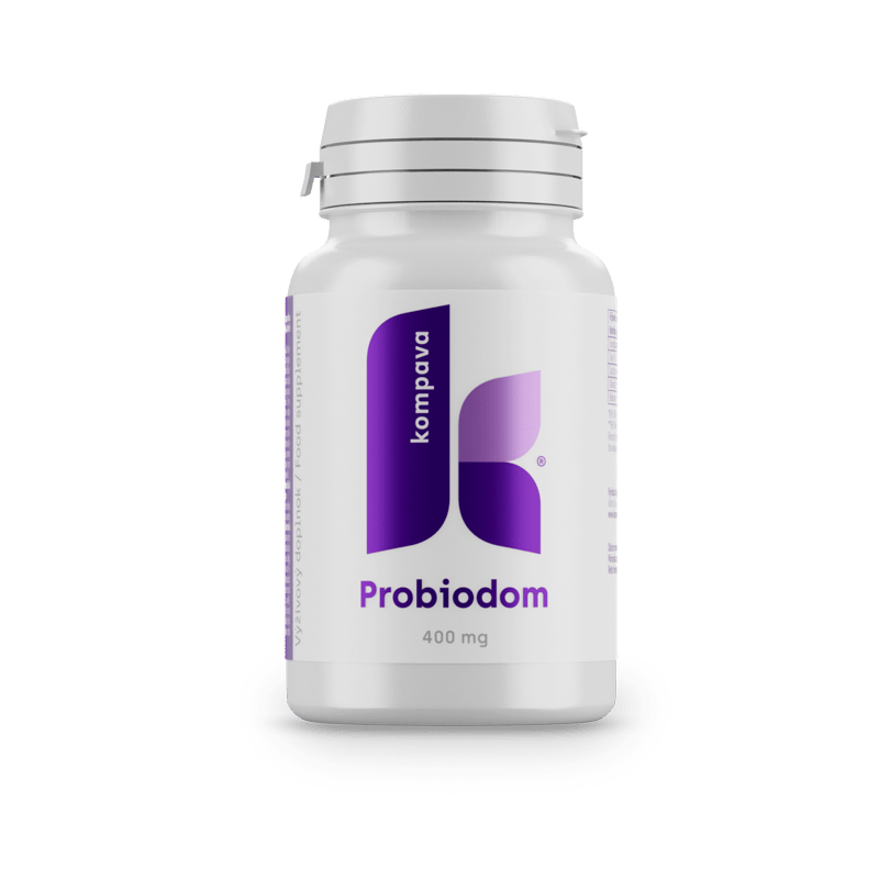 Probiodom/LIME 18/19 174CM