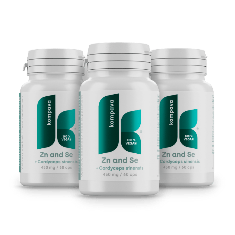 Cink in Selen/LIME 18/19 174CM