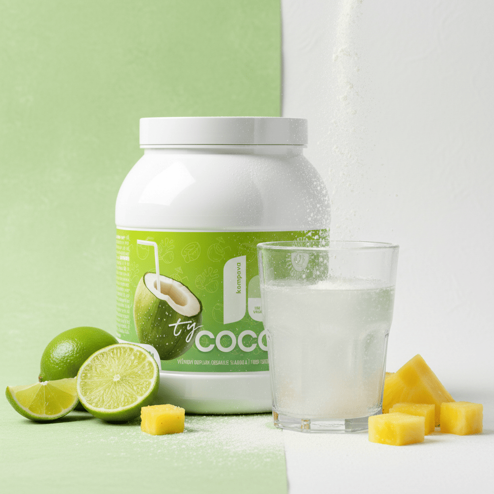 ty COCOS!/LIME 18/19 174CM