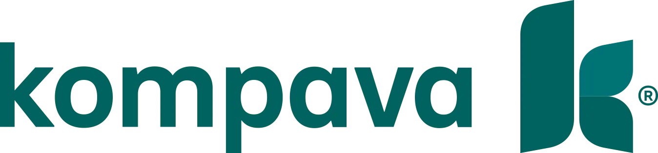 www.kompava.si