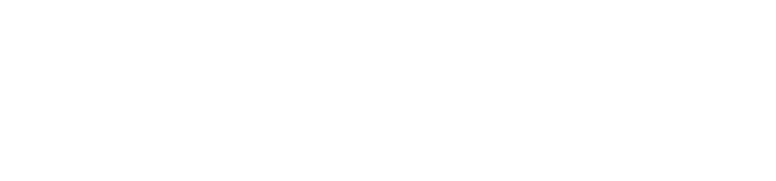 www.kompava.si