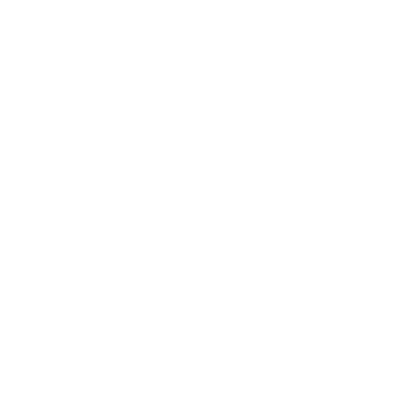 Piktogram KOMPAVA – primerno za diabetike